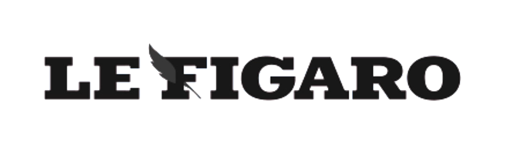 Le Figaro