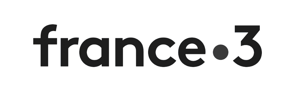 France 3