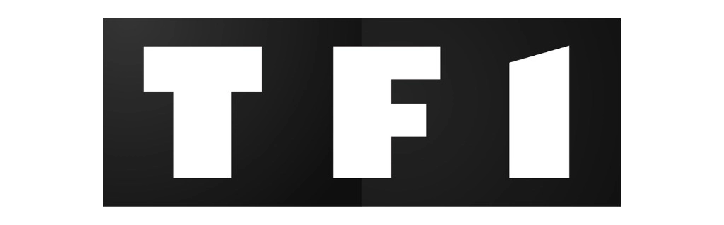 TF1