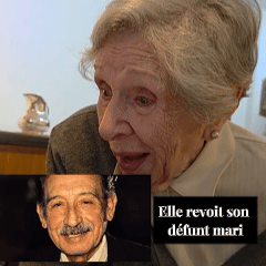 Film Souvenir Émotionnel — Vos Photos Transformées en Mini Film Animé