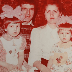 Mini-Film Souvenir — Vos Photos Transformées en Vidéo Émotionnelle