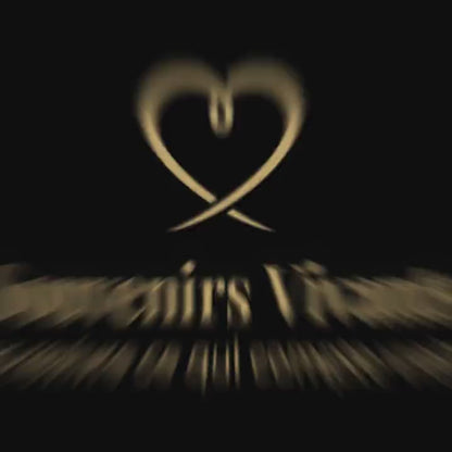 Mini-Film Souvenir — Vos Photos Transformées en Vidéo Émotionnelle