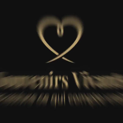 Mini-Film Souvenir — Vos Photos Transformées en Vidéo Émotionnelle